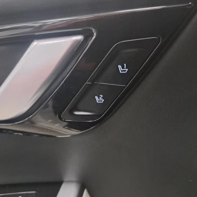 EV6 325 ch AWD  GT Line - photo 47/92