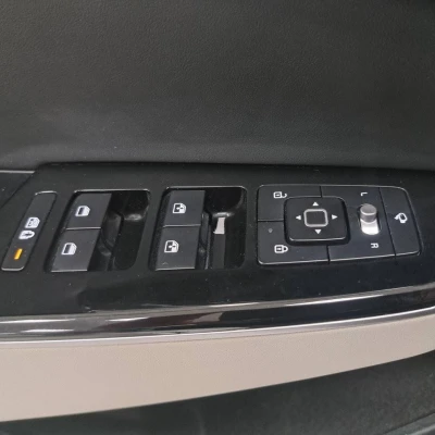 EV6 325 ch AWD  GT Line - photo 46/92