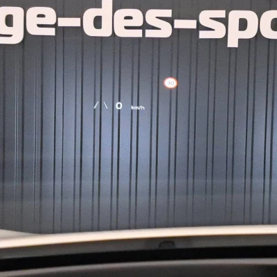 EV6 325 ch AWD  GT Line - photo 34/92