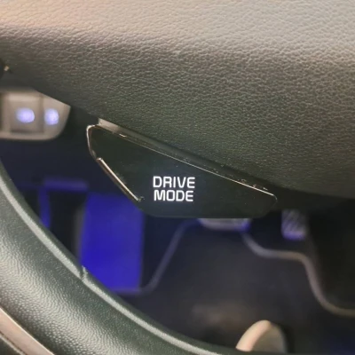 EV6 325 ch AWD  GT Line - photo 33/92