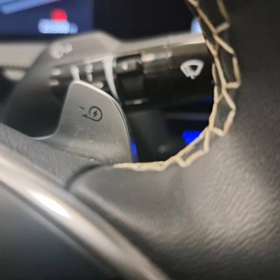 EV6 325 ch AWD  GT Line - photo 32/92