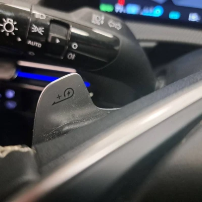 EV6 325 ch AWD  GT Line - photo 30/92