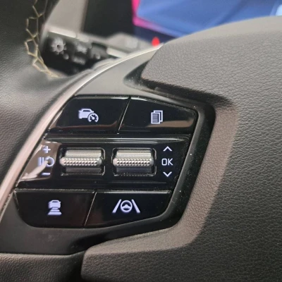 EV6 325 ch AWD  GT Line - photo 29/92