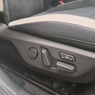 EV6 325 ch AWD  GT Line - photo 26/92