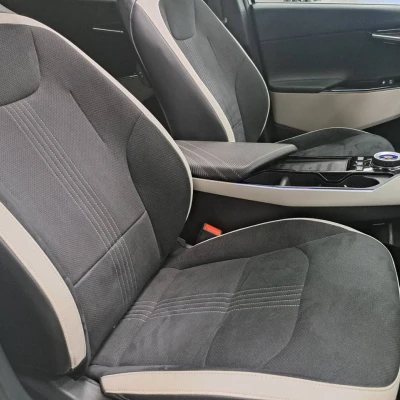 EV6 325 ch AWD  GT Line - photo 25/92