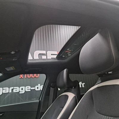 EV6 325 ch AWD  GT Line - photo 23/92