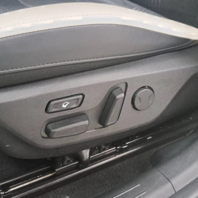 EV6 325 ch AWD  GT Line - photo 22/92