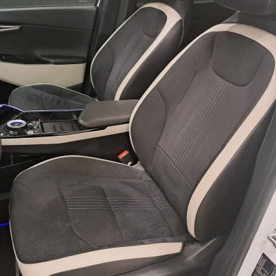 EV6 325 ch AWD  GT Line - photo 21/92