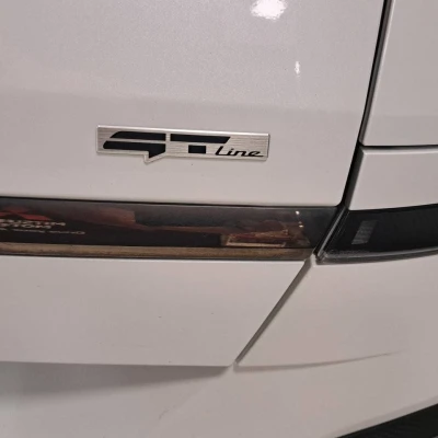 EV6 325 ch AWD  GT Line - photo 18/92