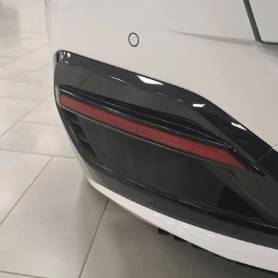 EV6 325 ch AWD  GT Line - photo 16/92