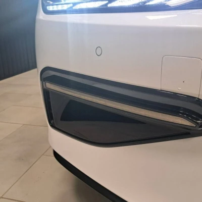 EV6 325 ch AWD  GT Line - photo 14/92