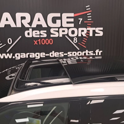 EV6 325 ch AWD  GT Line - photo 11/92