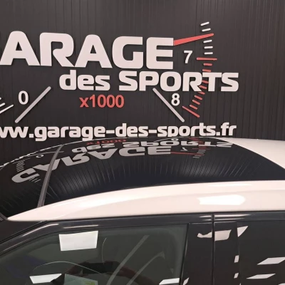 EV6 325 ch AWD  GT Line - photo 10/92