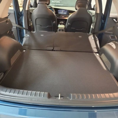 Niro 1.6 GDi 138 ch HEV DCT6  Active - photo 76/77