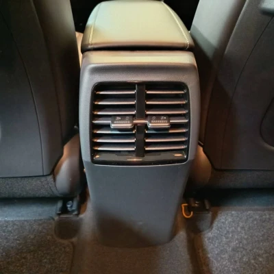 Niro 1.6 GDi 138 ch HEV DCT6  Active - photo 70/77