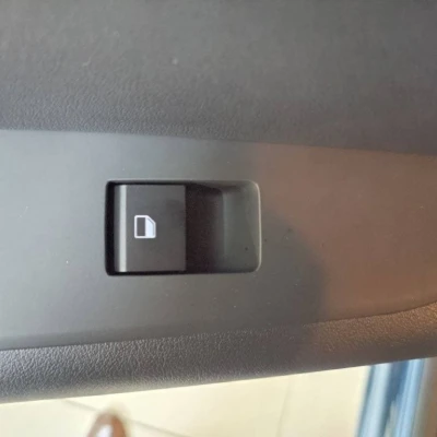 Niro 1.6 GDi 138 ch HEV DCT6  Active - photo 69/77