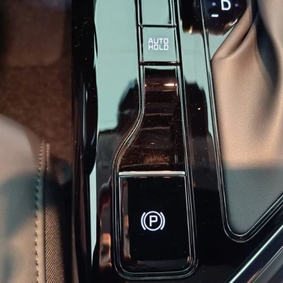 Niro 1.6 GDi 138 ch HEV DCT6  Active - photo 36/77