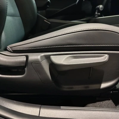 Niro 1.6 GDi 138 ch HEV DCT6  Active - photo 20/77