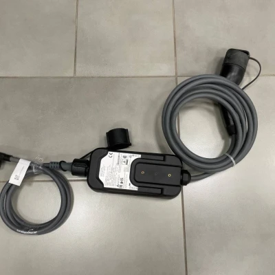 Touring 320e xDrive 204 ch BVA8  Business Design - photo 82/82