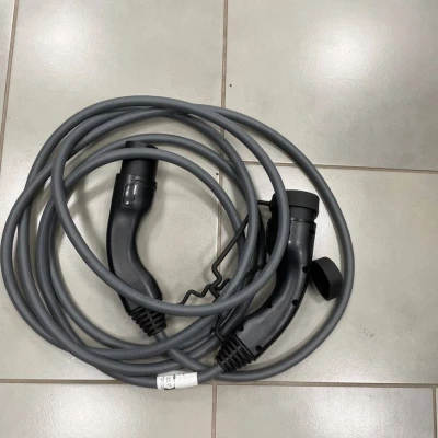 Touring 320e xDrive 204 ch BVA8  Business Design - photo 81/82