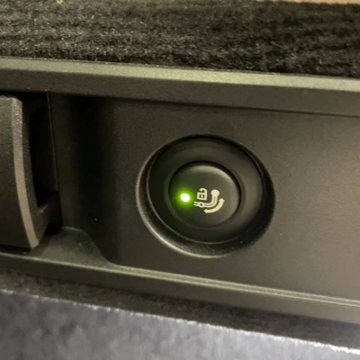 Touring 320e xDrive 204 ch BVA8  Business Design - photo 78/82