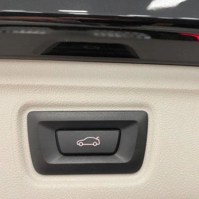 Touring 320e xDrive 204 ch BVA8  Business Design - photo 77/82