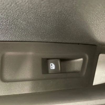 Karoq 2.0 TDI 116 ch SCR DSG7  Business - photo 59/67