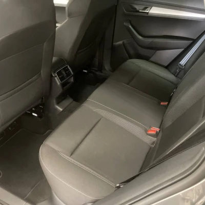 Karoq 2.0 TDI 116 ch SCR DSG7  Business - photo 58/67