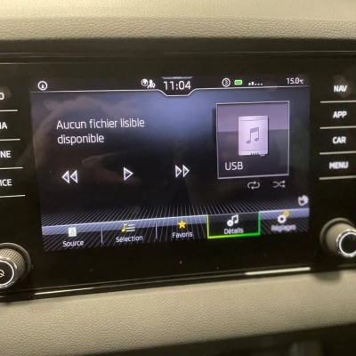 Karoq 2.0 TDI 116 ch SCR DSG7  Business - photo 54/67