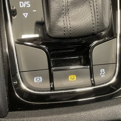 Karoq 2.0 TDI 116 ch SCR DSG7  Business - photo 38/67