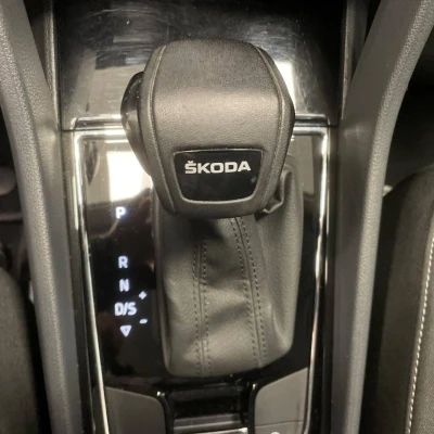 Karoq 2.0 TDI 116 ch SCR DSG7  Business - photo 37/67