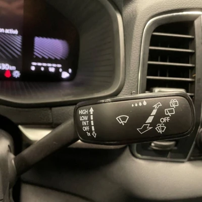 Karoq 2.0 TDI 116 ch SCR DSG7  Business - photo 35/67