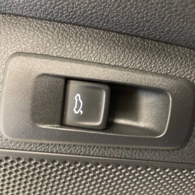 Karoq 2.0 TDI 116 ch SCR DSG7  Business - photo 31/67