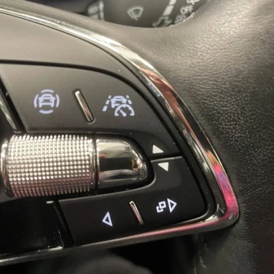 Karoq 2.0 TDI 116 ch SCR DSG7  Business - photo 25/67