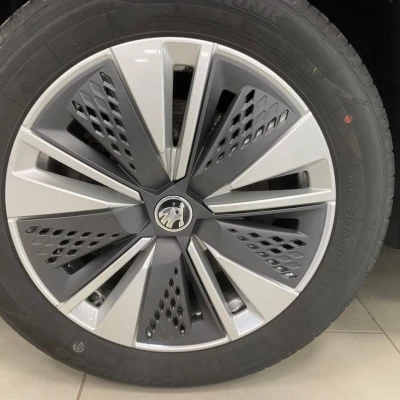 Karoq 2.0 TDI 116 ch SCR DSG7  Business - photo 9/67