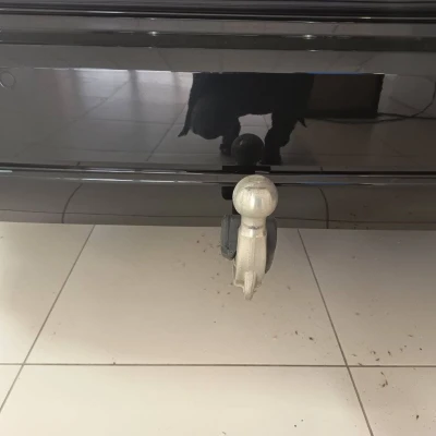 Touring 320e xDrive 204 ch BVA8  Business Design - photo 75/77