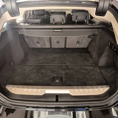 Touring 320e xDrive 204 ch BVA8  Business Design - photo 70/77