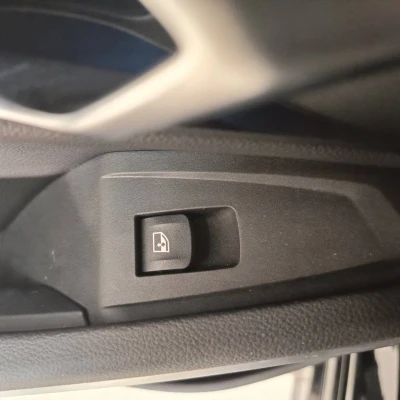 Touring 320e xDrive 204 ch BVA8  Business Design - photo 66/77