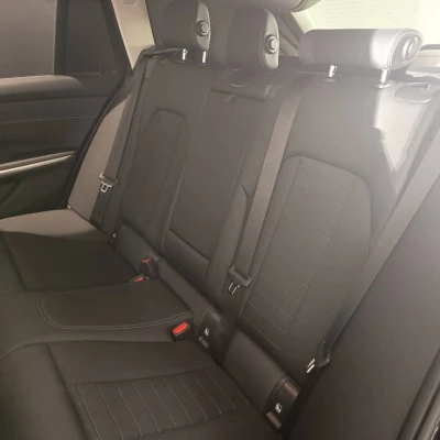 Touring 320e xDrive 204 ch BVA8  Business Design - photo 65/77