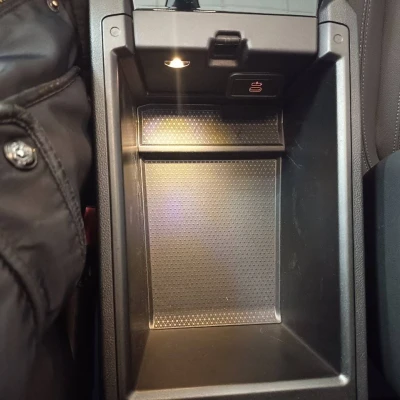 Touring 320e xDrive 204 ch BVA8  Business Design - photo 39/77