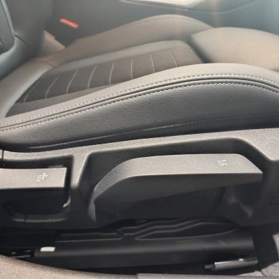 Touring 320e xDrive 204 ch BVA8  Business Design - photo 22/77