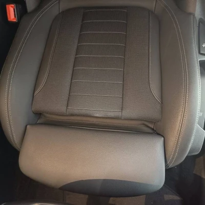 Touring 320e xDrive 204 ch BVA8  Business Design - photo 19/77