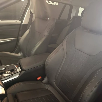 Touring 320e xDrive 204 ch BVA8  Business Design - photo 17/77