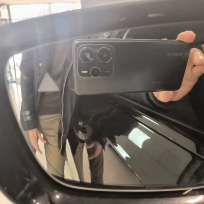 Touring 320e xDrive 204 ch BVA8  Business Design - photo 13/77