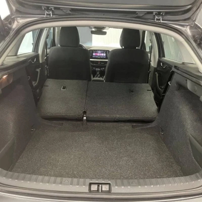 Scala 1.0 TSI Evo 110 ch DSG7  Business - photo 60/61