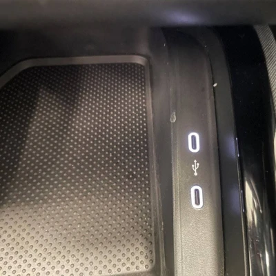 Scala 1.0 TSI Evo 110 ch DSG7  Business - photo 38/61