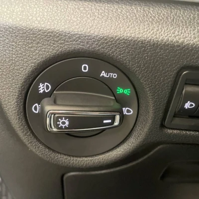 Scala 1.0 TSI Evo 110 ch DSG7  Business - photo 31/61