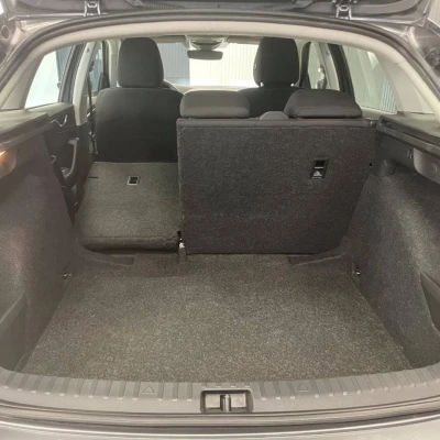 Scala 1.0 TSI Evo 110 ch DSG7  Business - photo 59/61