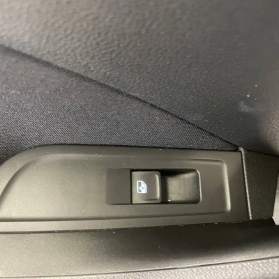 Scala 1.0 TSI Evo 110 ch DSG7  Business - photo 56/61