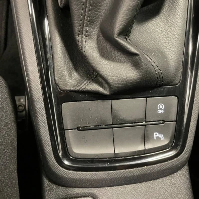 Scala 1.0 TSI Evo 110 ch DSG7  Business - photo 36/61